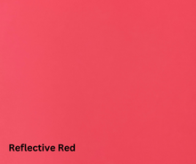 Load image into Gallery viewer, GIO-Lite Reflective HTV