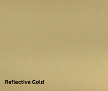 Load image into Gallery viewer, GIO-Lite Reflective HTV
