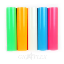Load image into Gallery viewer, GIO-LITE Glow In The Dark **NEW**