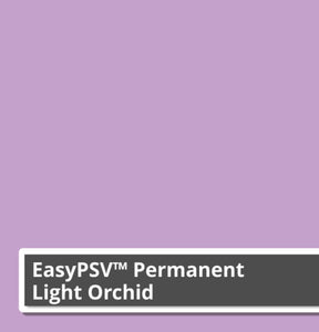 Siser EasyPSV™ Permanent (Adhesive)