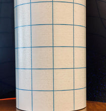 Load image into Gallery viewer, Transfer Tape with Grid & Liner High Tack Clear