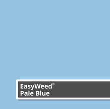 Load image into Gallery viewer, Siser EasyWeed® Heat Transfer Vinyl 12"x5ft Roll
