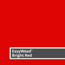 Load image into Gallery viewer, Siser EasyWeed® Heat Transfer Vinyl 12"x5ft Roll