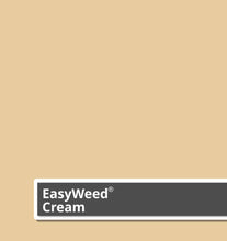 Load image into Gallery viewer, Siser EasyWeed® Heat Transfer Vinyl 12"x5ft Roll