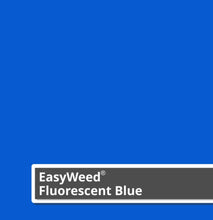 Load image into Gallery viewer, Siser EasyWeed® Heat Transfer Vinyl 12"x 12"