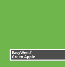 Load image into Gallery viewer, Siser EasyWeed® Heat Transfer Vinyl 12"x5ft Roll