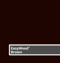 Load image into Gallery viewer, Siser EasyWeed® Heat Transfer Vinyl 12"x5ft Roll