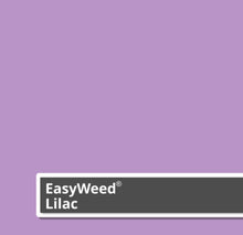 Load image into Gallery viewer, Siser EasyWeed® Heat Transfer Vinyl 12"x5ft Roll