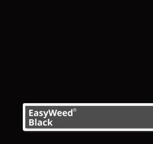 Load image into Gallery viewer, Siser EasyWeed® Heat Transfer Vinyl 12"x5ft Roll