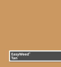 Load image into Gallery viewer, Siser EasyWeed® Heat Transfer Vinyl 12"x5ft Roll