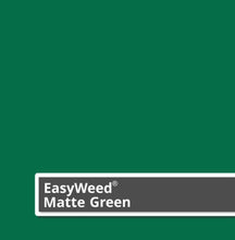 Load image into Gallery viewer, Siser EasyWeed® Heat Transfer Vinyl 12"x5ft Roll