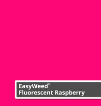 Load image into Gallery viewer, Siser EasyWeed® Heat Transfer Vinyl 12"x 12"