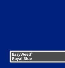 Load image into Gallery viewer, Siser EasyWeed® Heat Transfer Vinyl 12"x5ft Roll