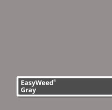 Load image into Gallery viewer, Siser EasyWeed® Heat Transfer Vinyl 12"x5ft Roll