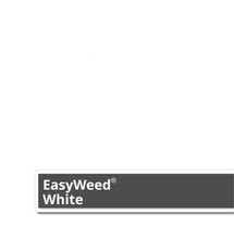 Load image into Gallery viewer, Siser EasyWeed® Heat Transfer Vinyl 12"x5ft Roll