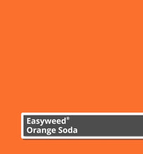 Load image into Gallery viewer, Siser EasyWeed® Heat Transfer Vinyl 12"x5ft Roll