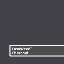 Load image into Gallery viewer, Siser EasyWeed® Heat Transfer Vinyl 12"x5ft Roll