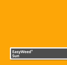 Load image into Gallery viewer, Siser EasyWeed® Heat Transfer Vinyl 12"x5ft Roll