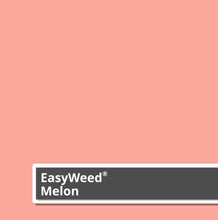 Load image into Gallery viewer, Siser EasyWeed® Heat Transfer Vinyl 12"x5ft Roll