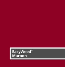 Load image into Gallery viewer, Siser EasyWeed® Heat Transfer Vinyl 12"x5ft Roll