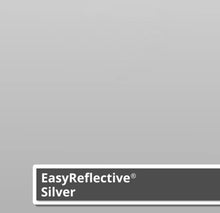 Load image into Gallery viewer, Siser EasyWeed® Heat Transfer Vinyl 12"x 12"