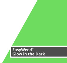 Load image into Gallery viewer, Siser EasyWeed® Heat Transfer Vinyl 12"x 12"