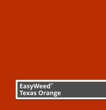 Load image into Gallery viewer, Siser EasyWeed® Heat Transfer Vinyl 12"x5ft Roll