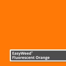 Load image into Gallery viewer, Siser EasyWeed® Heat Transfer Vinyl 12"x 12"