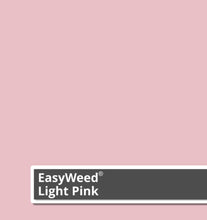 Load image into Gallery viewer, Siser EasyWeed® Heat Transfer Vinyl 12"x5ft Roll