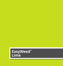 Load image into Gallery viewer, Siser EasyWeed® Heat Transfer Vinyl 12"x5ft Roll