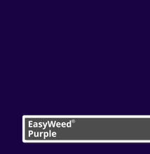 Load image into Gallery viewer, Siser EasyWeed® Heat Transfer Vinyl 12"x5ft Roll