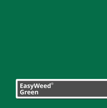 Load image into Gallery viewer, Siser EasyWeed® Heat Transfer Vinyl 12"x5ft Roll