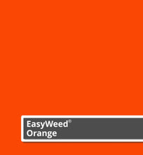 Load image into Gallery viewer, Siser EasyWeed® Heat Transfer Vinyl 12"x5ft Roll