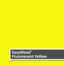 Load image into Gallery viewer, Siser EasyWeed® Heat Transfer Vinyl 12"x 12"