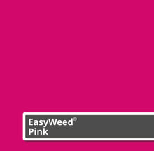 Load image into Gallery viewer, Siser EasyWeed® Heat Transfer Vinyl 12"x5ft Roll