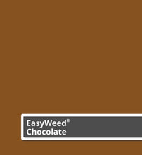 Load image into Gallery viewer, Siser EasyWeed® Heat Transfer Vinyl 12"x5ft Roll