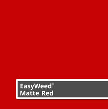 Load image into Gallery viewer, Siser EasyWeed® Heat Transfer Vinyl 12"x5ft Roll