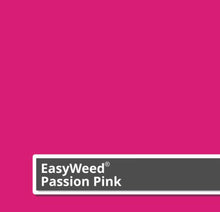 Load image into Gallery viewer, Siser EasyWeed® Heat Transfer Vinyl 12"x5ft Roll