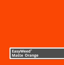 Load image into Gallery viewer, Siser EasyWeed® Heat Transfer Vinyl 12"x5ft Roll