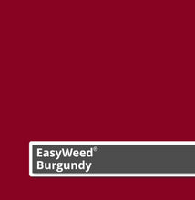 Load image into Gallery viewer, Siser EasyWeed® Heat Transfer Vinyl 12"x5ft Roll