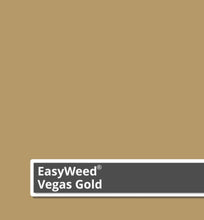 Load image into Gallery viewer, Siser EasyWeed® Heat Transfer Vinyl 12"x5ft Roll