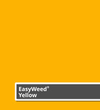 Load image into Gallery viewer, Siser EasyWeed® Heat Transfer Vinyl 12"x5ft Roll