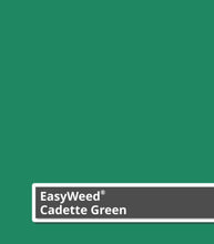 Load image into Gallery viewer, Siser EasyWeed® Heat Transfer Vinyl 12"x5ft Roll