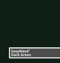 Load image into Gallery viewer, Siser EasyWeed® Heat Transfer Vinyl 12"x5ft Roll