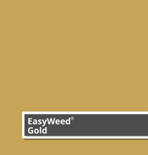 Load image into Gallery viewer, Siser EasyWeed® Heat Transfer Vinyl 12"x5ft Roll
