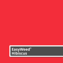 Load image into Gallery viewer, Siser EasyWeed® Heat Transfer Vinyl 12"x5ft Roll