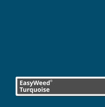 Load image into Gallery viewer, Siser EasyWeed® Heat Transfer Vinyl 12"x5ft Roll