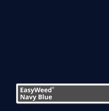 Load image into Gallery viewer, Siser EasyWeed® Heat Transfer Vinyl 12"x5ft Roll