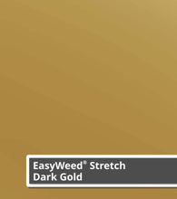 Load image into Gallery viewer, Siser MATTE EasyWeed® Stretch Heat Transfer Vinyl