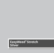 Load image into Gallery viewer, Siser MATTE EasyWeed® Stretch Heat Transfer Vinyl